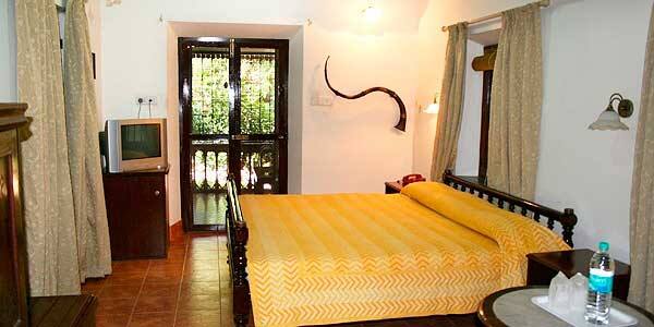 Varikatt Heritage, Thiruvananthapuram 5